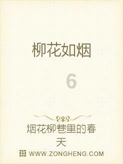 融券两新规如何影响A股?融券T+0可用改为T+1利好市场